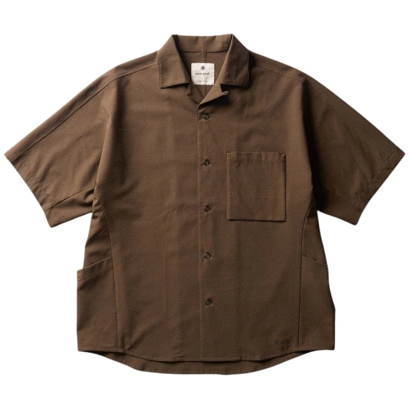 all tops