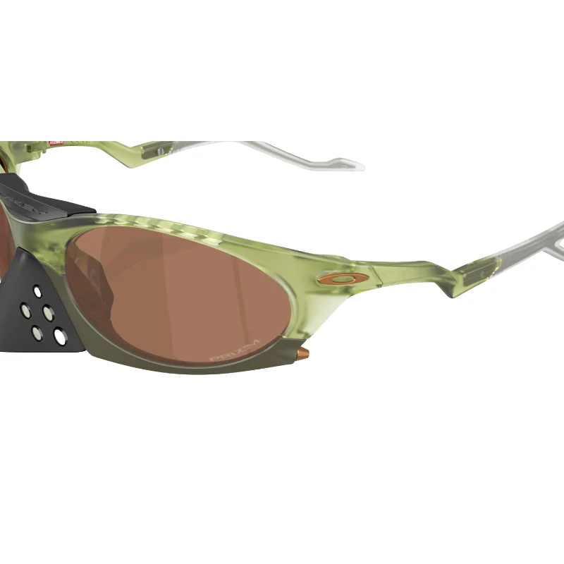 Thumbnail 15