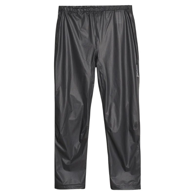 sale clothing